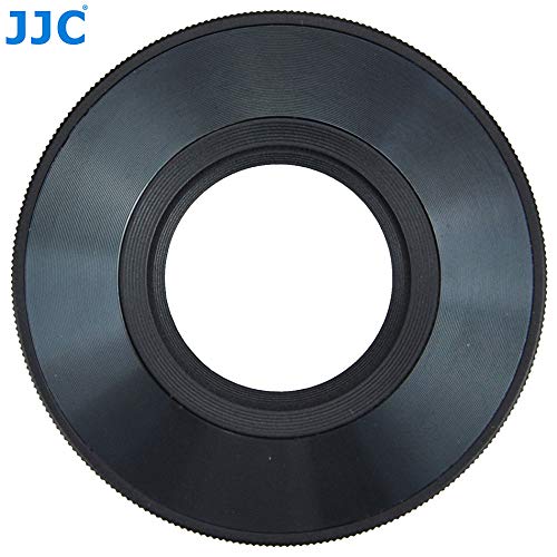 Amazon.com : JJC Z-S16-50 Auto Lens Cap for SONY PZ 16-50mm F3.5